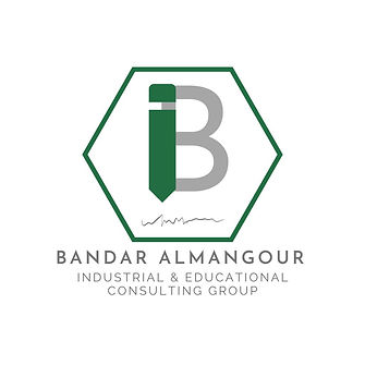 Bandar.jpeg