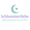 Schlummerliebe - Babyschlafberatung mit Herz