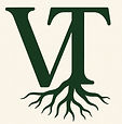 Logo 1_edited.jpg