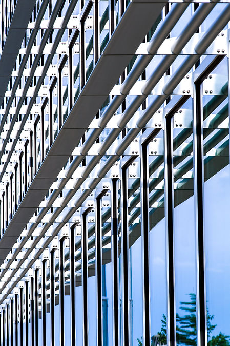 side-view-modern-glass-building.jpg