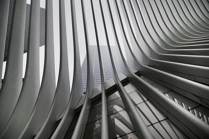 beautiful-black-white-upshot-new-york-city-subway-s-wtc-cortlandt-station-k-oculus.jpg