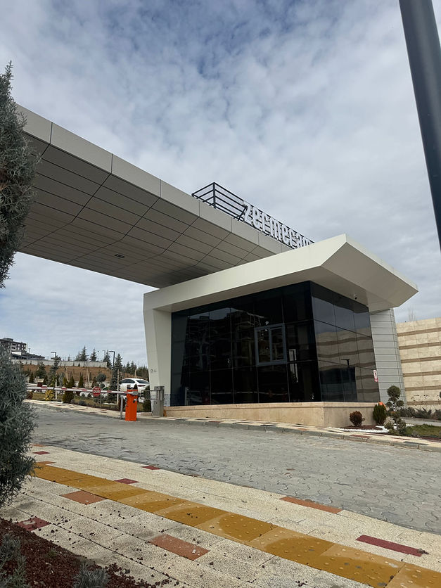 WhatsApp Image 2026-02-09 at 08.40.12.jpeg