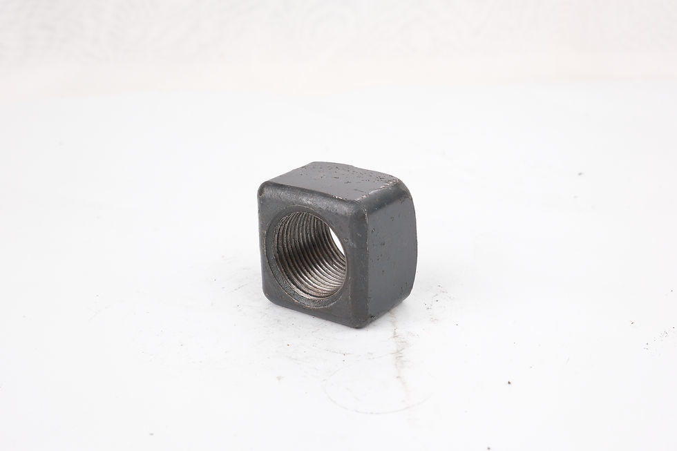Thumbnail: PALLET NUTS