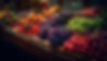 abundance-fresh-ripe-juicy-fruit-basket-generated-by-ai.jpg