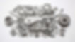 overhead-view-puzzle-composed-car-parts-clean-white-background.jpg