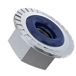 indir (85).png
