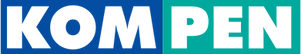 kompen.png