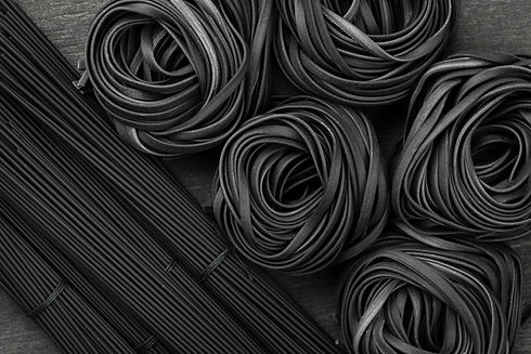 top-view-black-tagliatelle-spaghetti.jpg