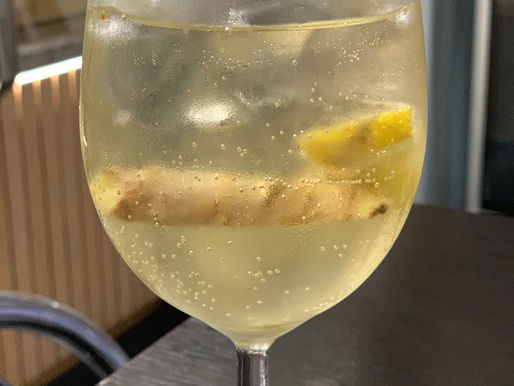 La fiesta romana