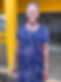 1d83fe2b-6d3c-4fb6-8e90-c7ed011b79f5.jpg