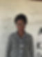 eef7ae18-00fe-4a3a-8022-0ce2c28baec4.jpeg