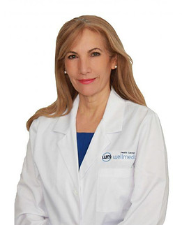 Silvia Cantu.jpeg