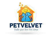 6fdb6186-5725-40e1-89b5-5665556653d5.jpg