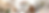 Gemini_Generated_Image_ym1oebym1oebym1o.png