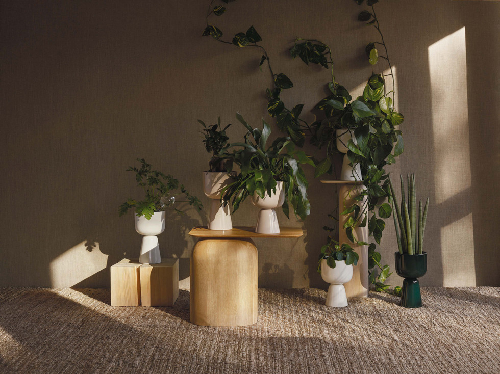 Iittala_2020_Nappula_JPG.jpeg