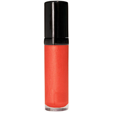 Thumbnail: Vivid Luxury Lip Gloss