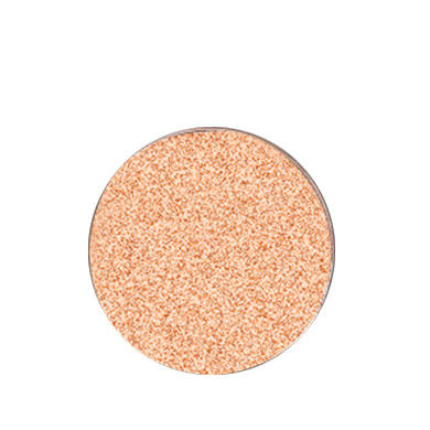 Thumbnail: Polychromatic Shadow