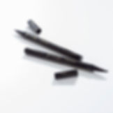 Lash Densifying Liquid Eyeliner