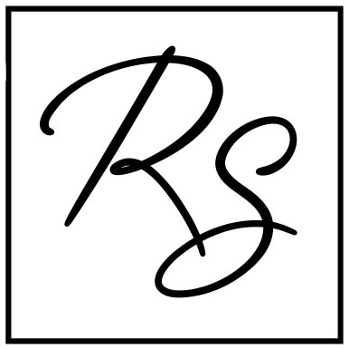Russ Simon Beauty Studio - Beauty salon in Birmingham