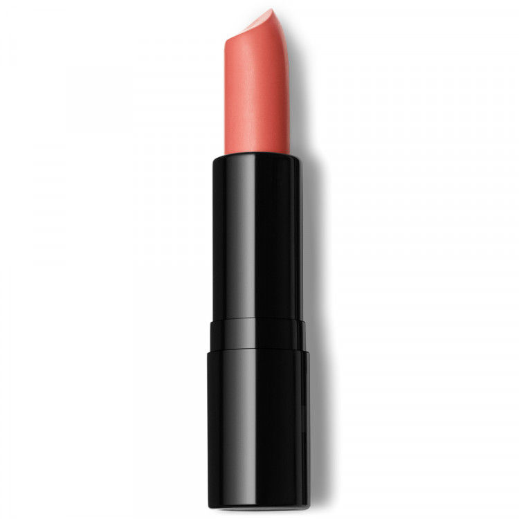 Thumbnail: RSC Satin Lipstick