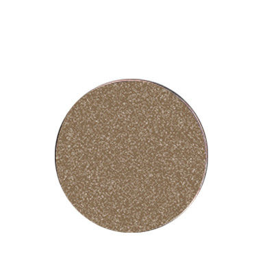 Thumbnail: Polychromatic Shadow