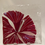 Thumbnail: Medium Square Hibiscus Plate