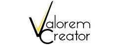 logosemfundo.png
