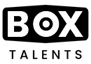 Box-Talents-Logo-Preto.png