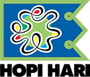 hopi_hari-logo-0C824D386D-seeklogo.com.png