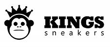 kings-sneakers-png-3-Transparent-Images-Free.png