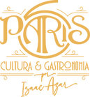 logo-p6.png