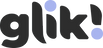 gliklogo_azulclaro2.png