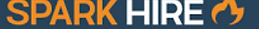 Spark hire.png