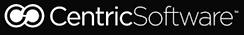 centric.png