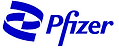 Pfizer.png