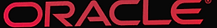 Oracle.png