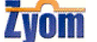 ZYOM LOGO.png
