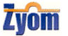 ZYOM LOGO.png