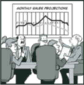 sales-projections_1 (1).png