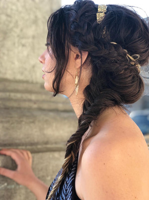 2019-02-20 16.26.32.jpg