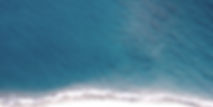 Coast_edited_edited.jpg