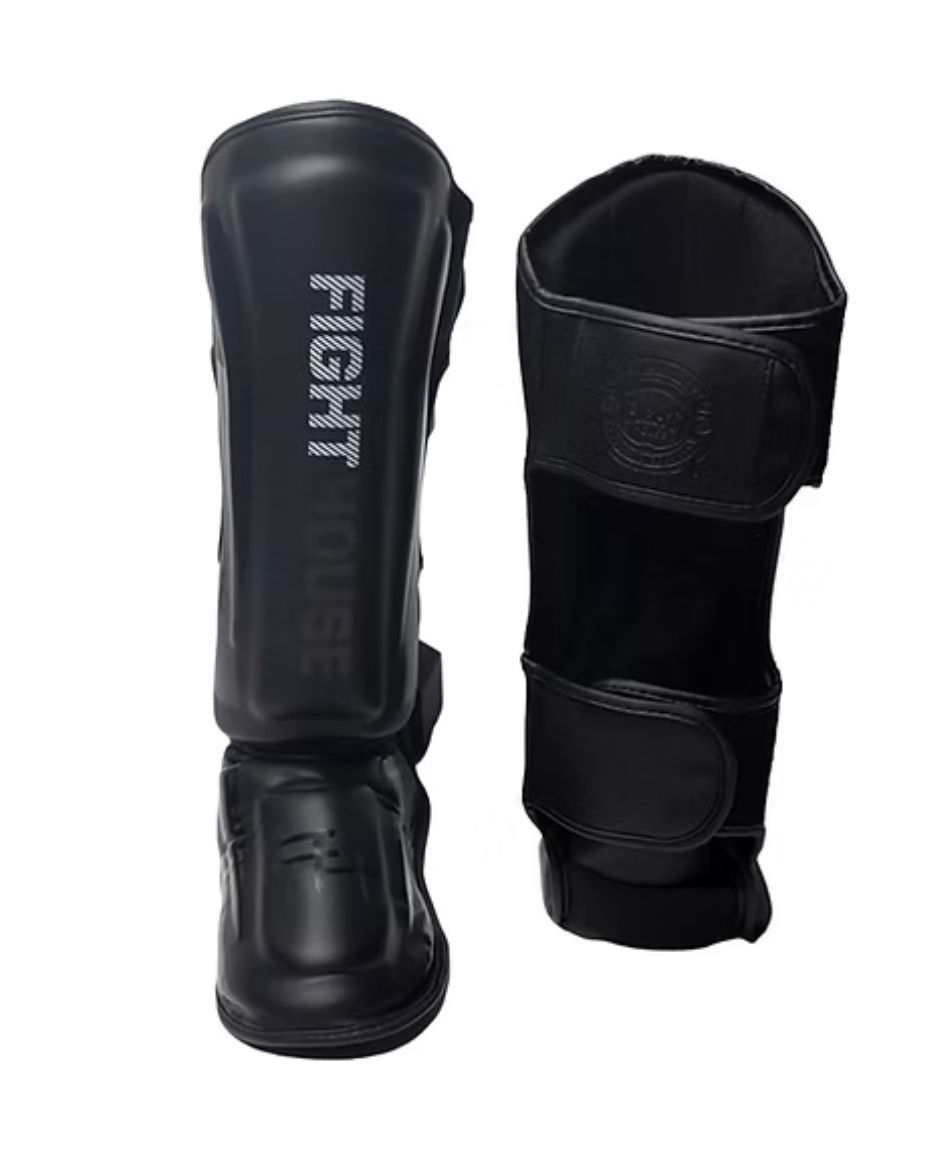 Thumbnail: Glove/ Shin Guards/ Jump Rope Rental