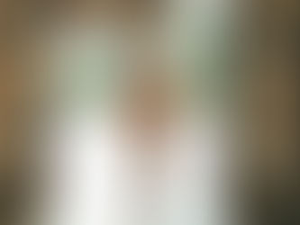 10 Things Graceful Women Don’t Do