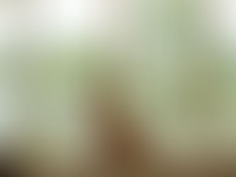 How to Be a Magnetic Woman and Get What You Want