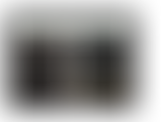 Damsel in Distress Archetype