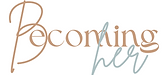 Becoming her logo (1).png