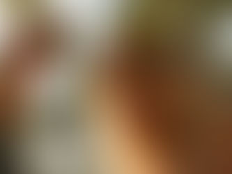 Setting Boundaries with Grace: A Non-Combative Approach