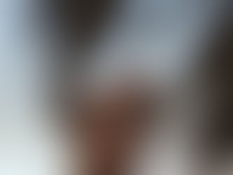 Signs You've Shifted from Princess Energy to Queen Energy