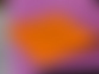 Why Affirmations Don’t Work (and the Hidden Guide to Making Them Effective)