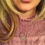 Thumbnail: Antique Silver & Paste Crescent Moon Necklace 'Moondance'